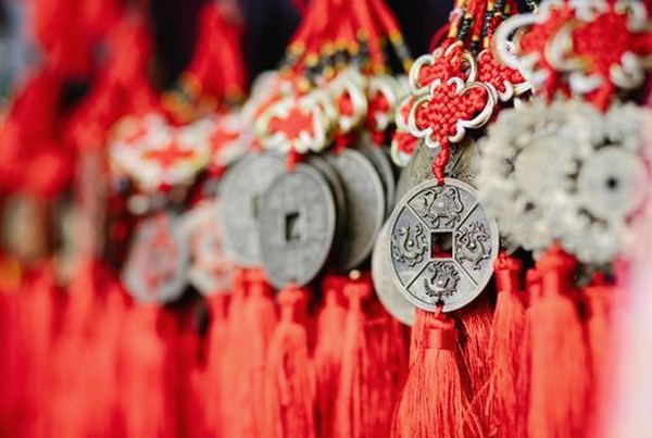 sâm lốc Debet